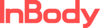 InBody